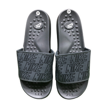 Nike Class Slip-On Slippers in Pakistan