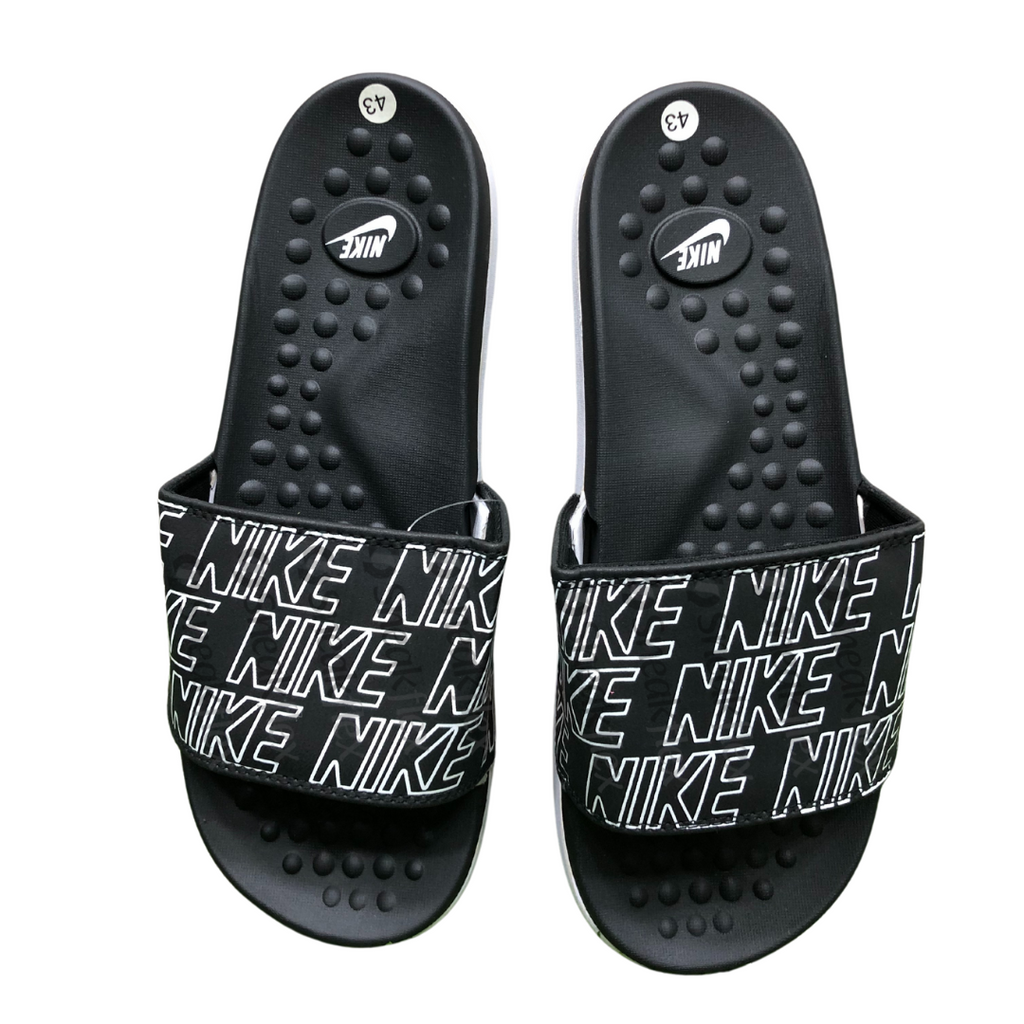 Buy Nike Class Slip-On Slippers Online at Best Price in Pakistan ...