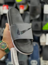 Nike Victori One Comfort Slide Sandals