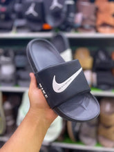 Nike Comfort Slides