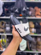 Nike Comfort Slides