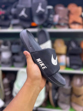 Nike Comfort Slides