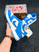 Nike Dunk Low Retro Sneakers (PREMIUM BATCH)