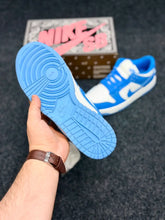 Nike Dunk Low Retro Sneakers (PREMIUM BATCH)
