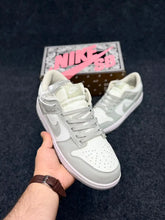 Nike Dunk Low Retro Sneakers (PREMIUM BATCH)