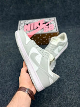 Nike Dunk Low Retro Sneakers (PREMIUM BATCH)