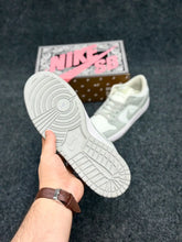 Nike Dunk Low Retro Sneakers (PREMIUM BATCH)