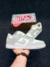 Nike Dunk Low Retro Sneakers (PREMIUM BATCH)