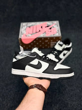 Nike Dunk Low Retro Sneakers (PREMIUM BATCH)