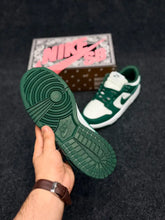 Nike Dunk Low Retro Sneakers (PREMIUM BATCH)