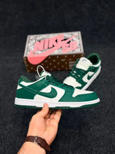 Nike Dunk Low Retro Sneakers (PREMIUM BATCH)