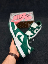 Nike Dunk Low Retro Sneakers (PREMIUM BATCH)