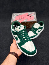 Nike Dunk Low Retro Sneakers (PREMIUM BATCH)