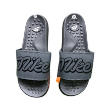 NIKE Footbed Slides 