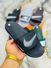 Nike Just Do It Comfort  Slides