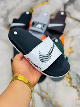 Nike Just Do It Comfort  Slides