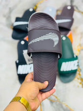 Nike Just Do It Comfort  Slides