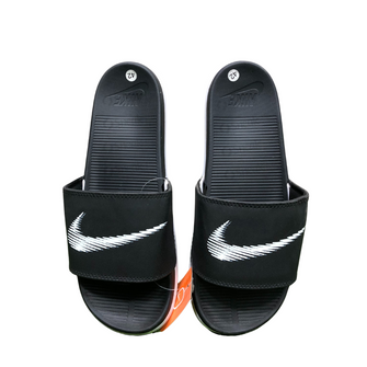 NIKE Kawa Slide