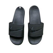 NIKE Kawa Slide