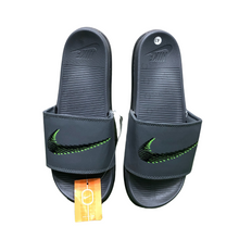 NIKE Kawa Slide