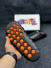 Nike Mind 001 Slides