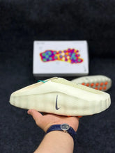 Nike Mind 001 Slides