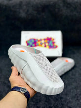 Nike Mind 001 Slides