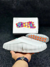 Nike Mind 001 Slides