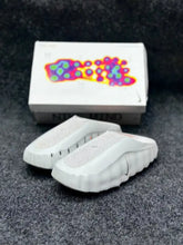 Nike Mind 001 Slides