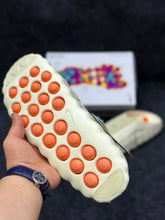 Nike Mind 001 Slides
