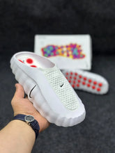 Nike Mind 001 Slides