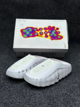 Nike Mind 001 Slides