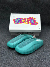 Nike Mind 001 Slides