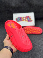 Nike Mind 001 Slides