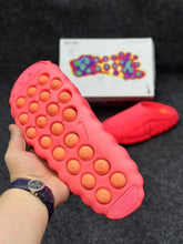 Nike Mind 001 Slides