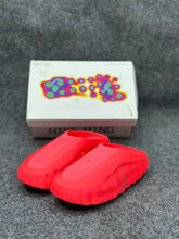 Nike Mind 001 Slides
