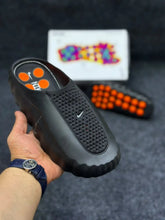 Nike Mind 001 Slides