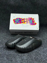Nike Mind 001 Slides