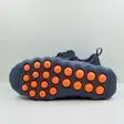 Nike Mind 002 Sneakers