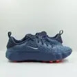 Nike Mind 002 Sneakers