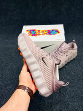 Nike Mind 002 Sneakers