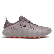 Nike Mind 002 Sneakers