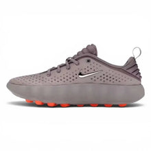 Nike Mind 002 Sneakers