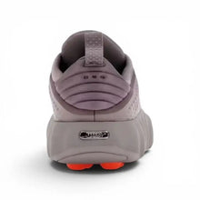 Nike Mind 002 Sneakers