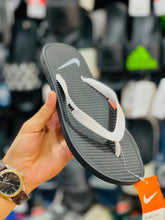 Nike On Deck Flip-Flops