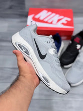 Nike Pegasus 26x