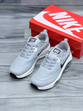 Nike Pegasus 26x