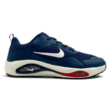 Nike Pegasus 26x