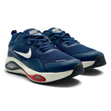 Nike Pegasus 26x