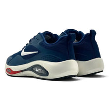 Nike Pegasus 26x